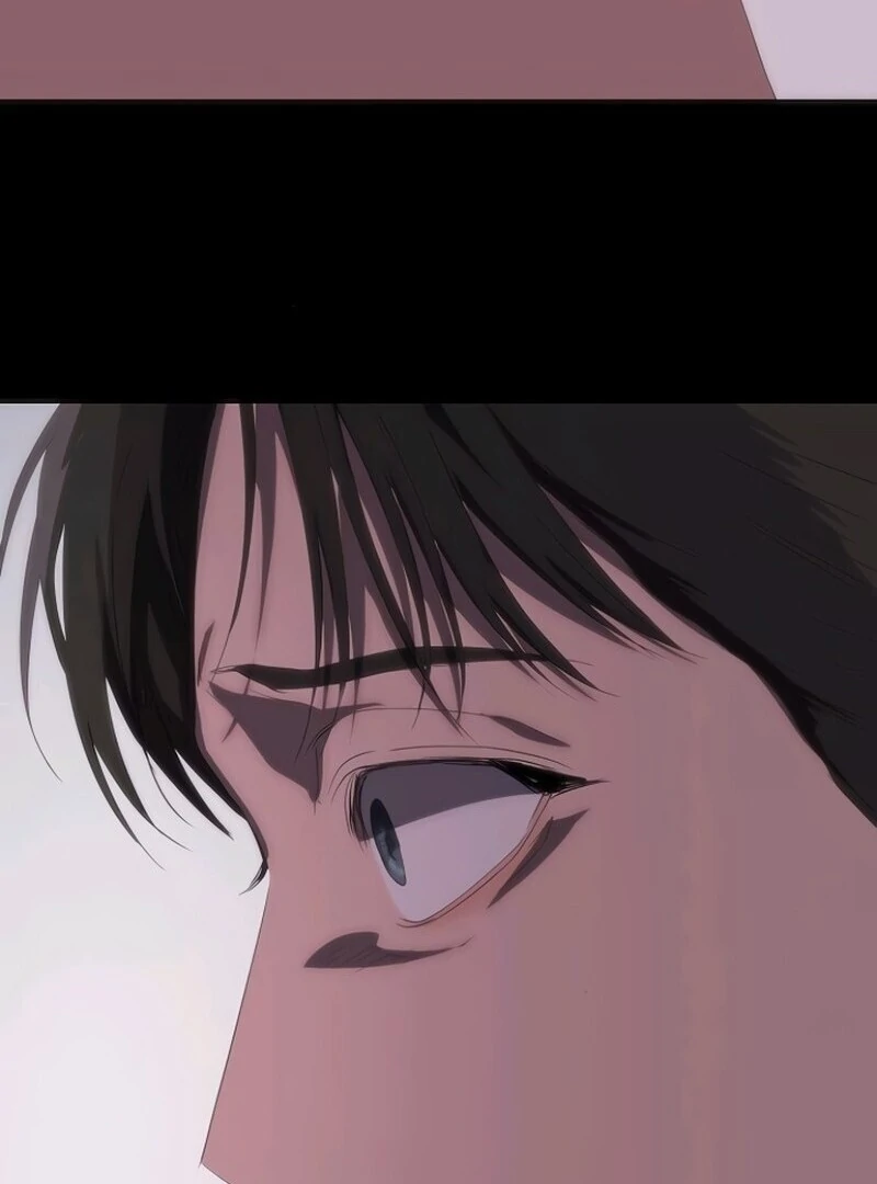 I’m stuck in a crazy drama Chapter 62 713 154