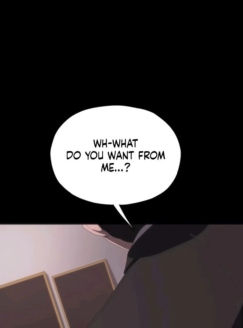 I’m stuck in a crazy drama Chapter 62 716 157