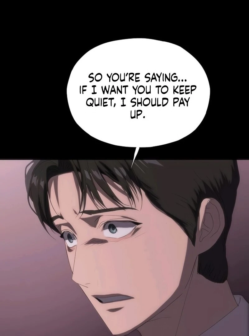 I’m stuck in a crazy drama Chapter 62 718 159
