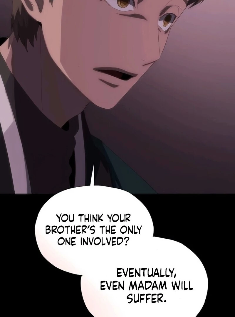 I’m stuck in a crazy drama Chapter 62 720 161