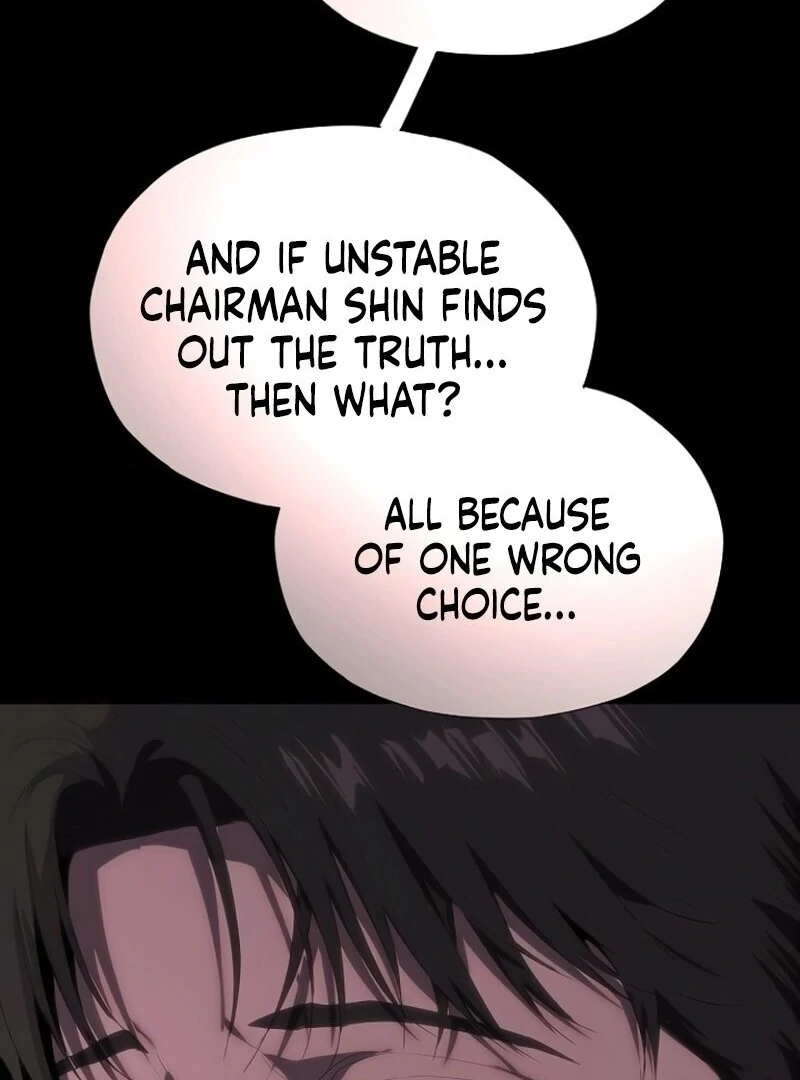 I’m stuck in a crazy drama Chapter 62 721 162