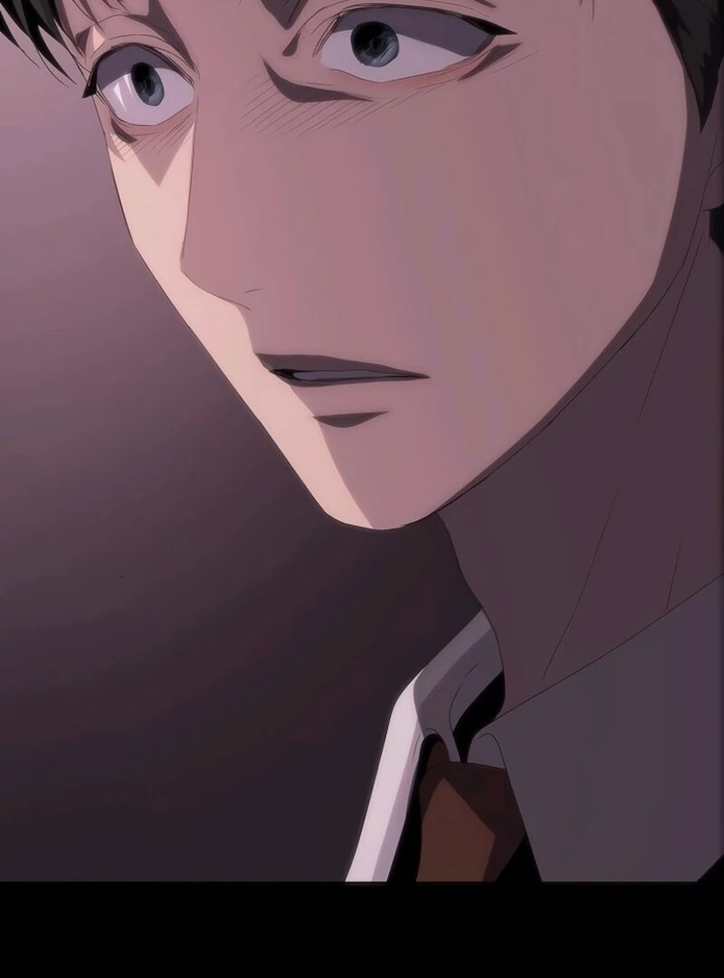 I’m stuck in a crazy drama Chapter 62 722 163