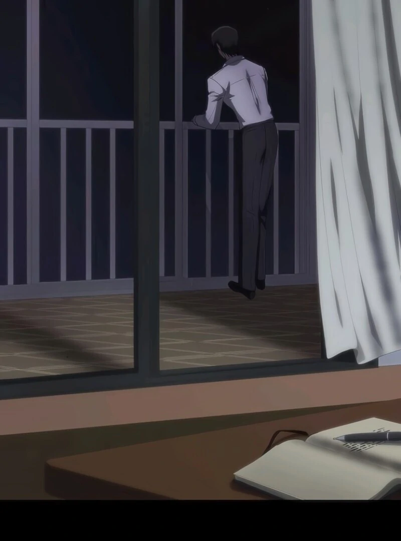 I’m stuck in a crazy drama Chapter 62 728 169