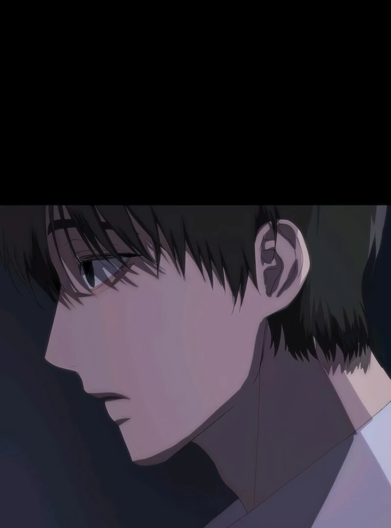 I’m stuck in a crazy drama Chapter 62 730 171