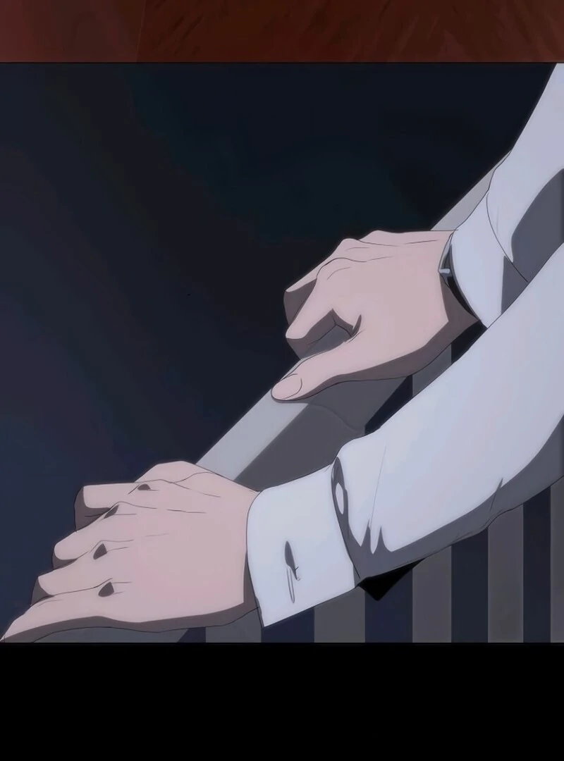 I’m stuck in a crazy drama Chapter 62 734 175
