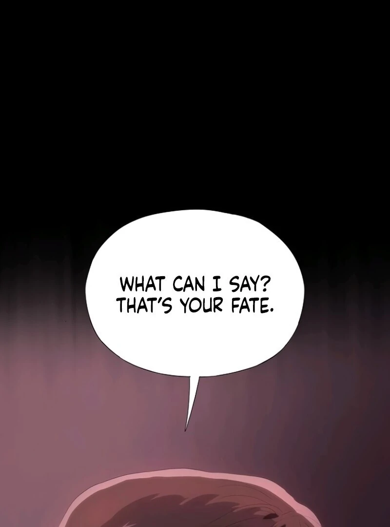 I’m stuck in a crazy drama Chapter 62 735 176