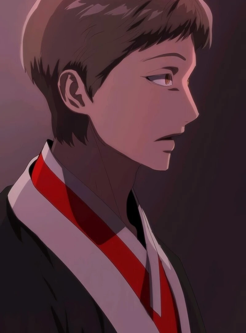 I’m stuck in a crazy drama Chapter 62 736 177