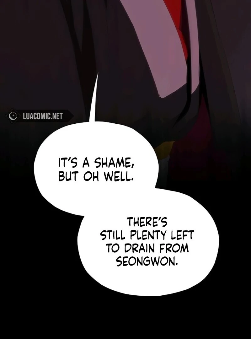 I’m stuck in a crazy drama Chapter 62 737 178