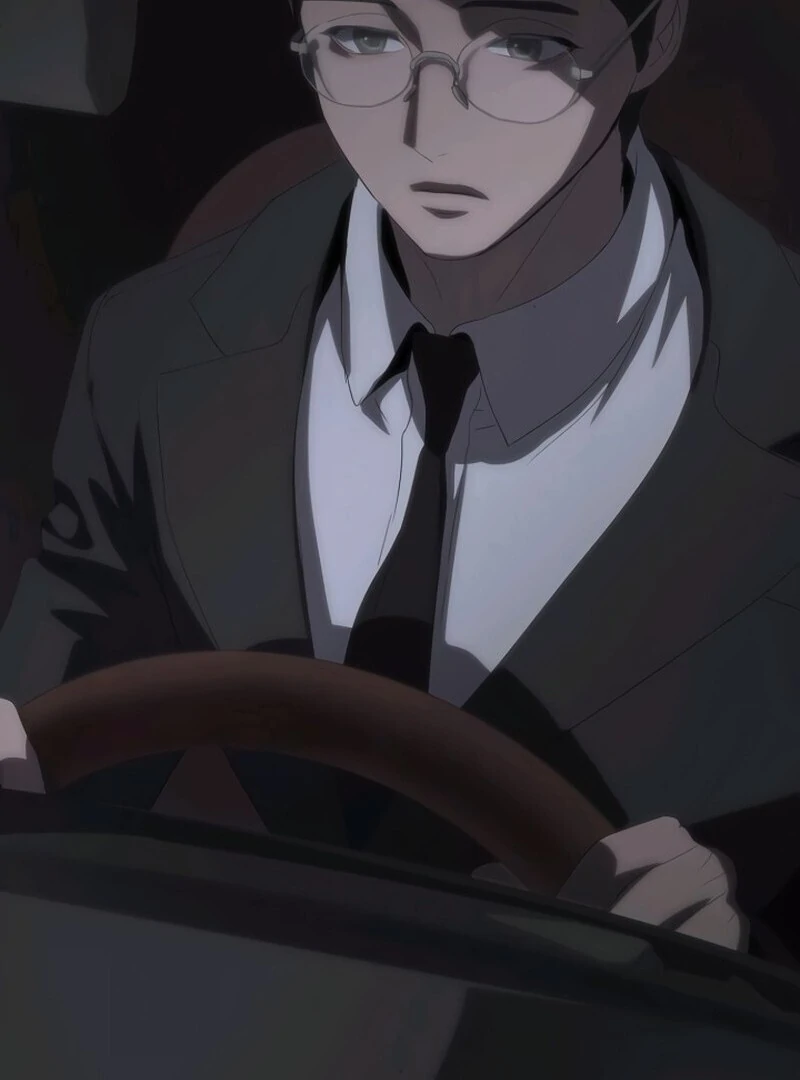 I’m stuck in a crazy drama Chapter 62 740 181