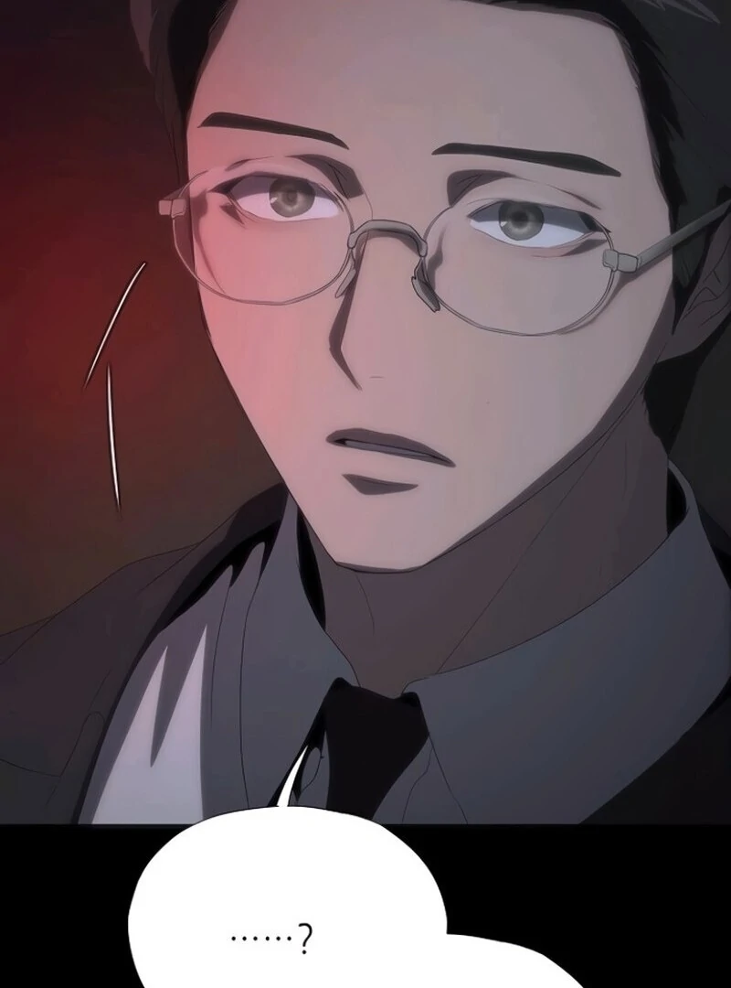 I’m stuck in a crazy drama Chapter 62 742 183
