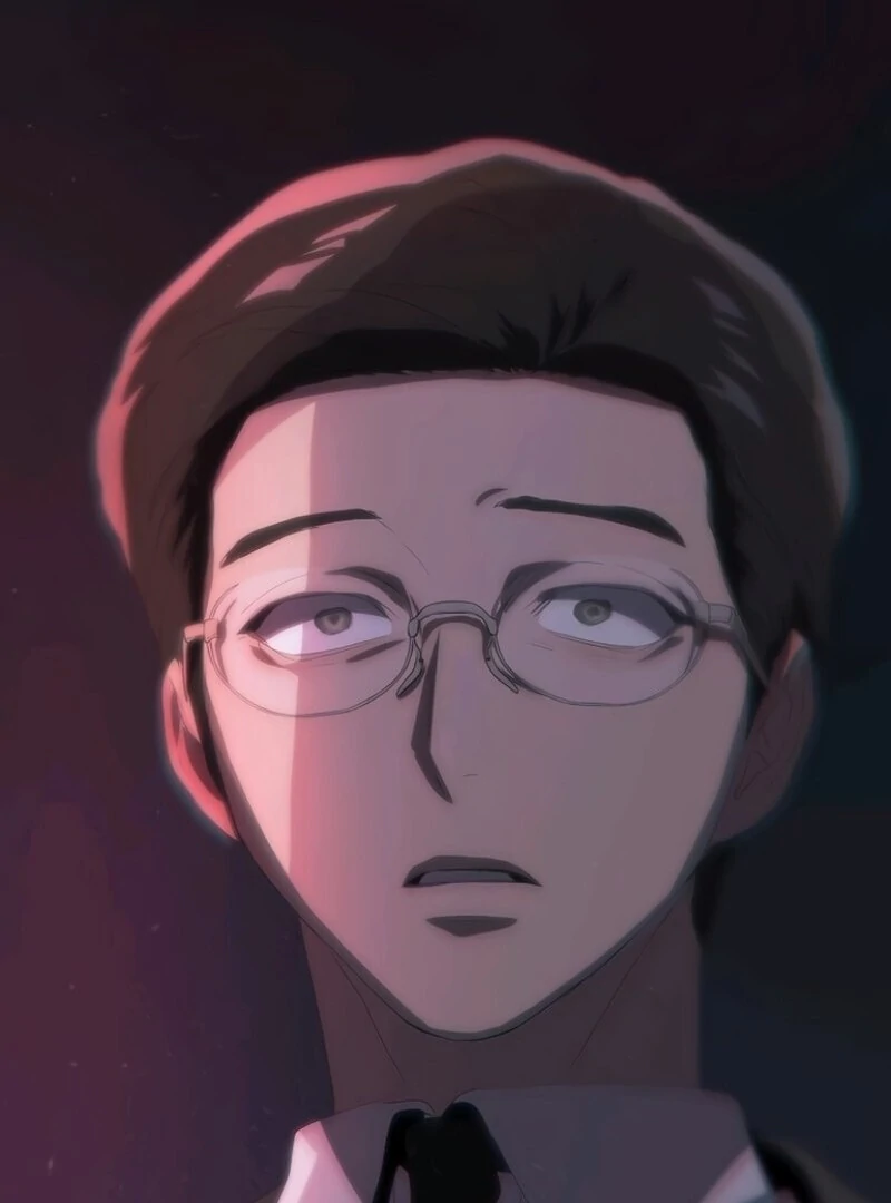 I’m stuck in a crazy drama Chapter 62 748 189