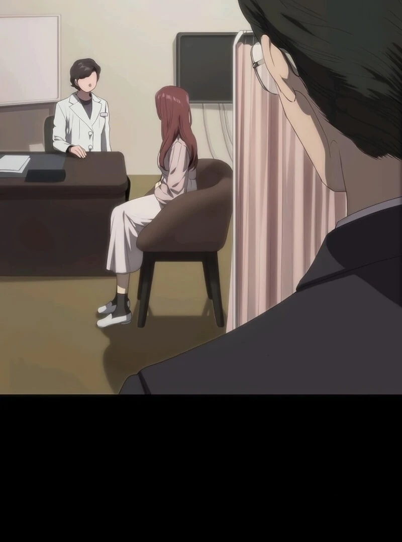 025