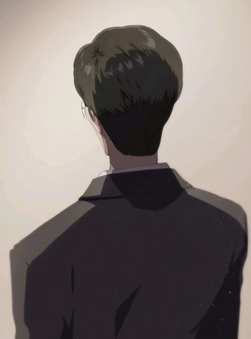 031