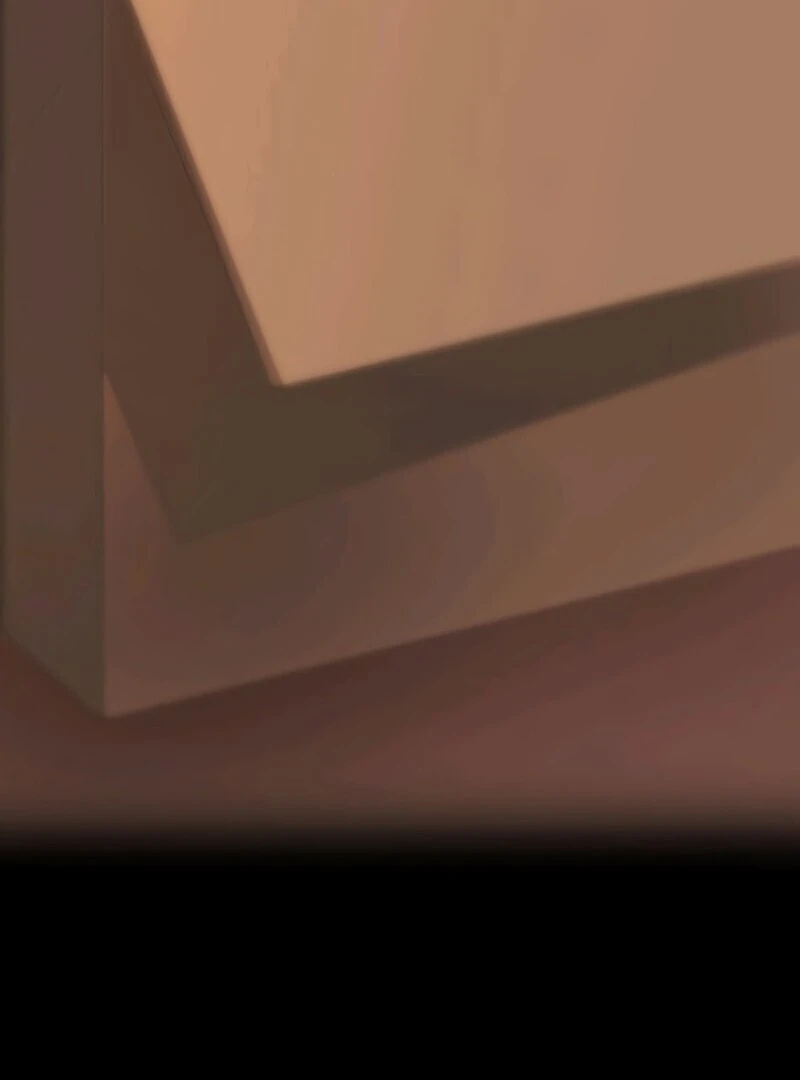 037