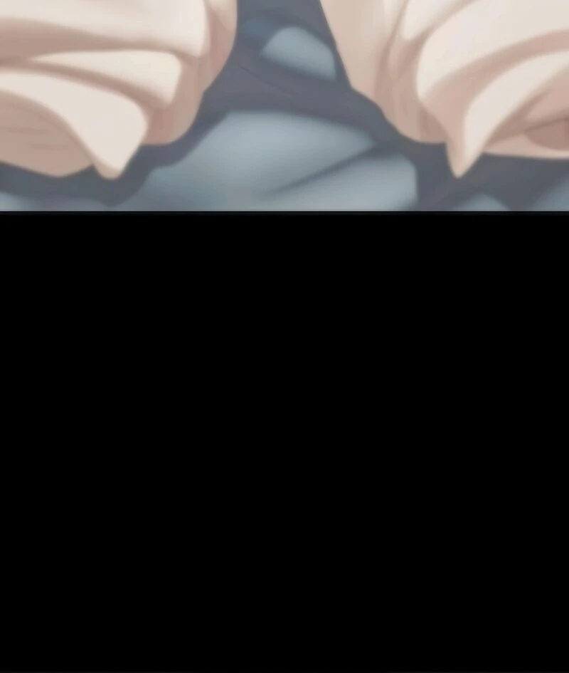 042
