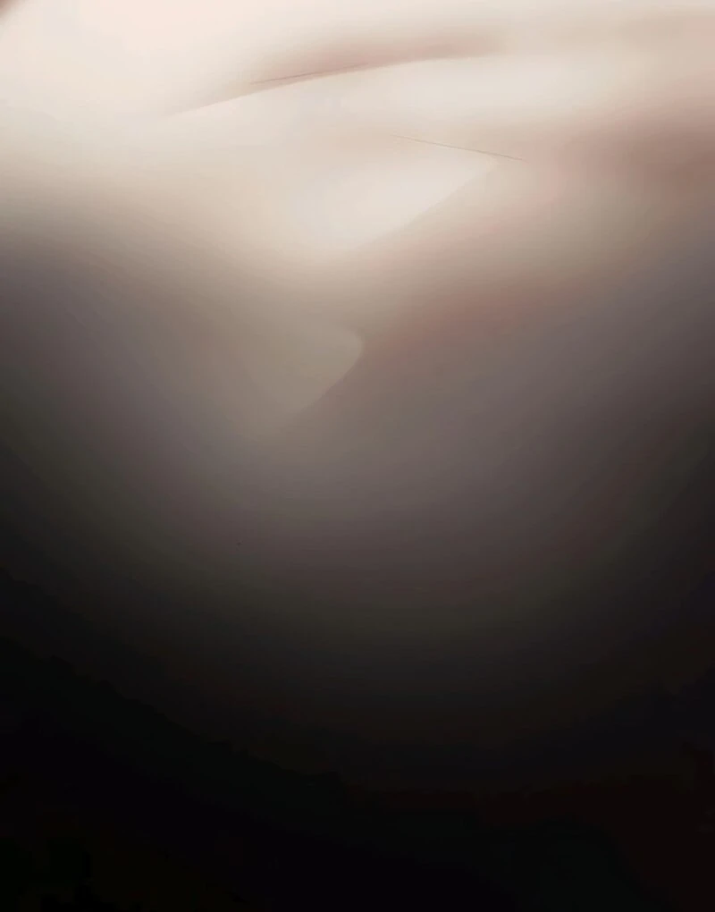 056