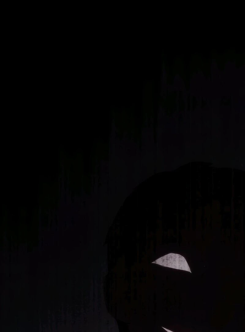 060