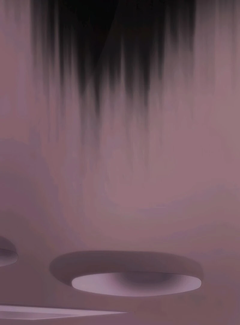 063