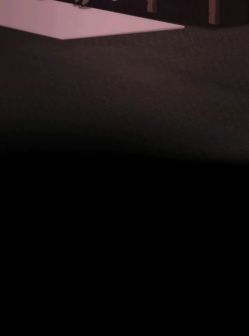 065