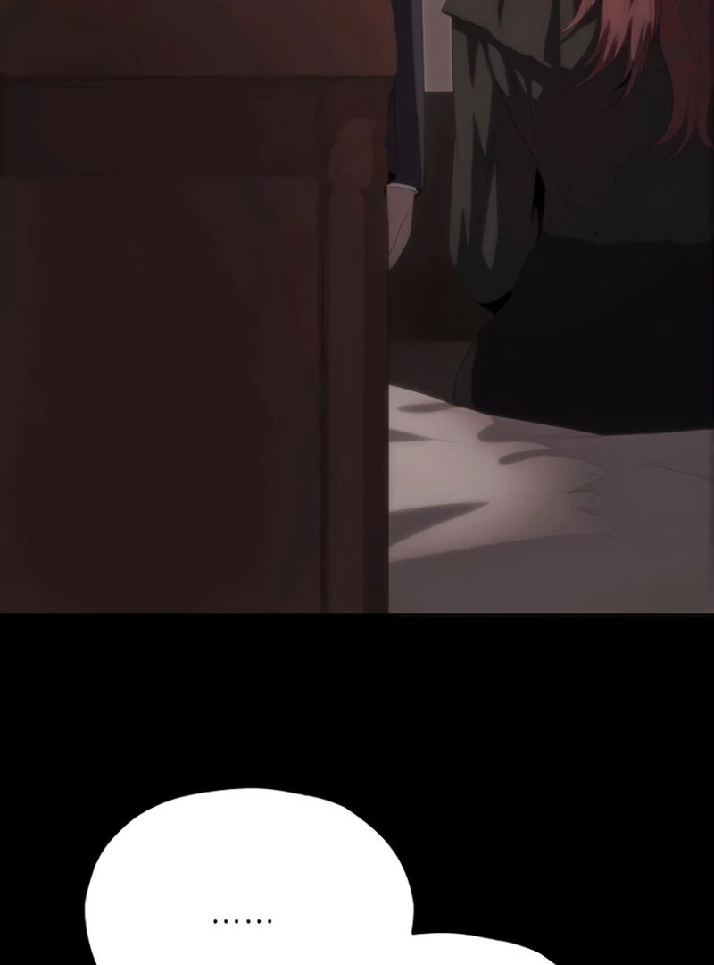 073