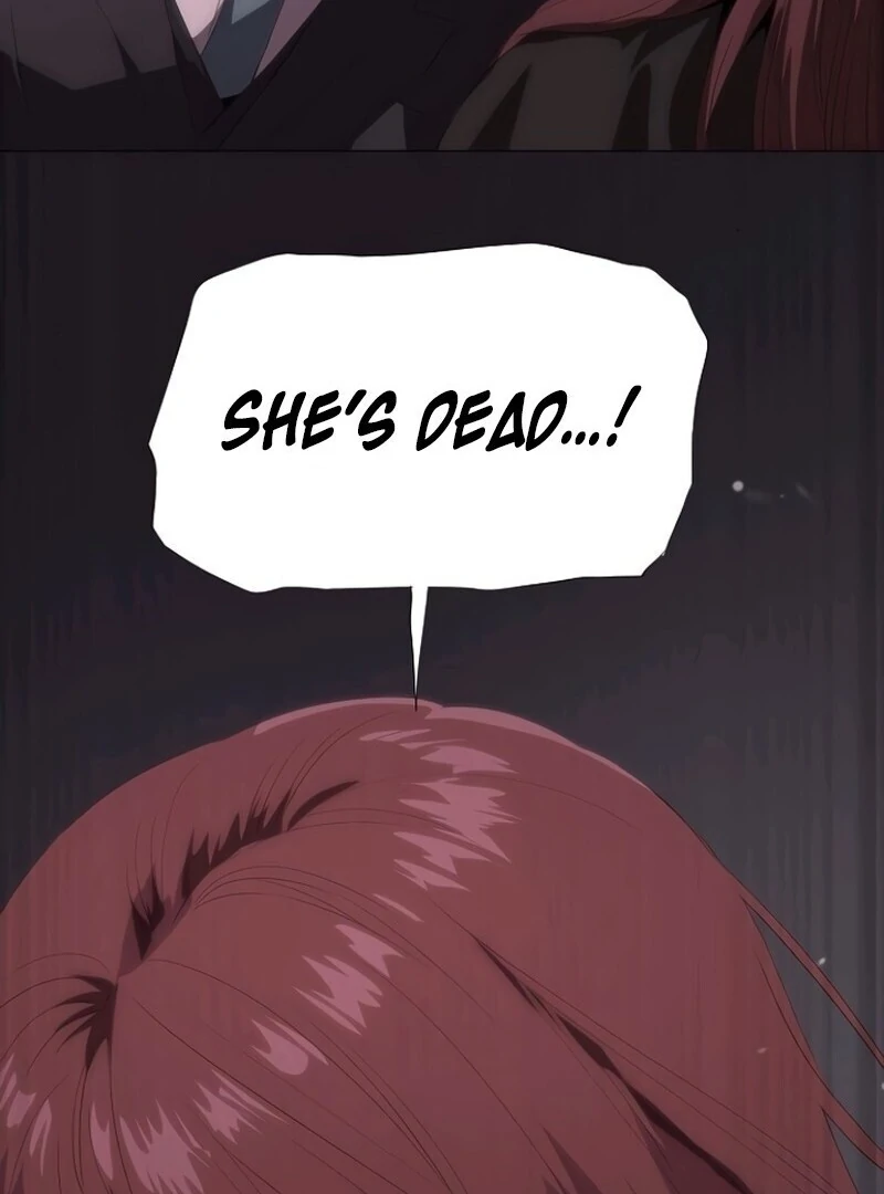 080