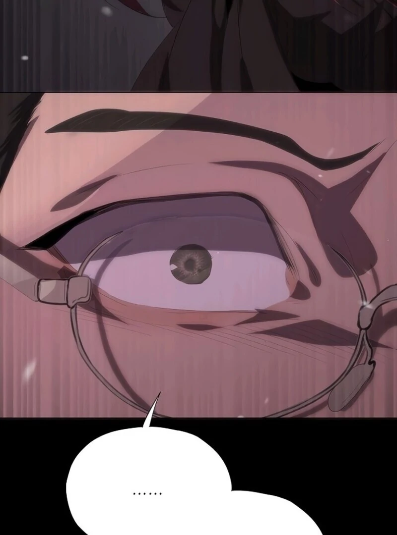 082