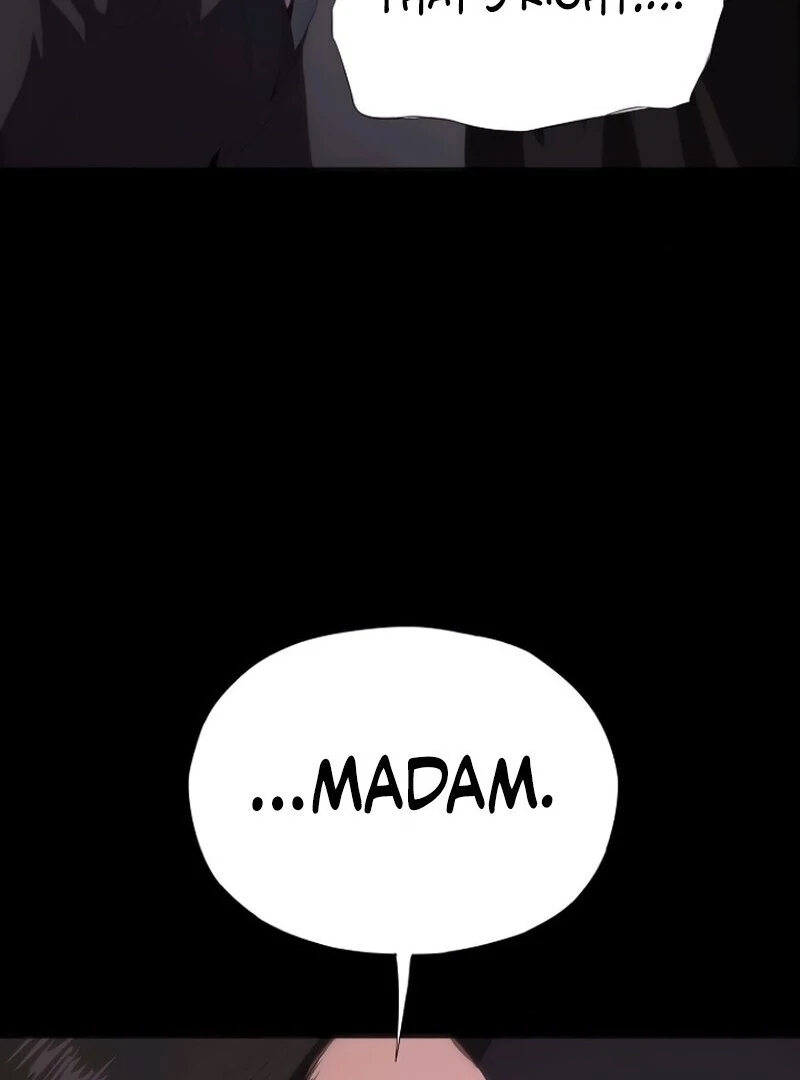 089