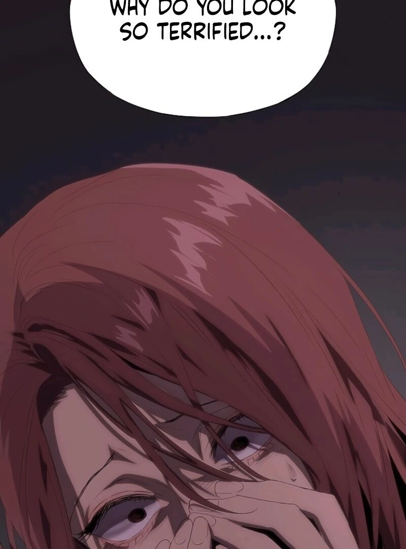 091