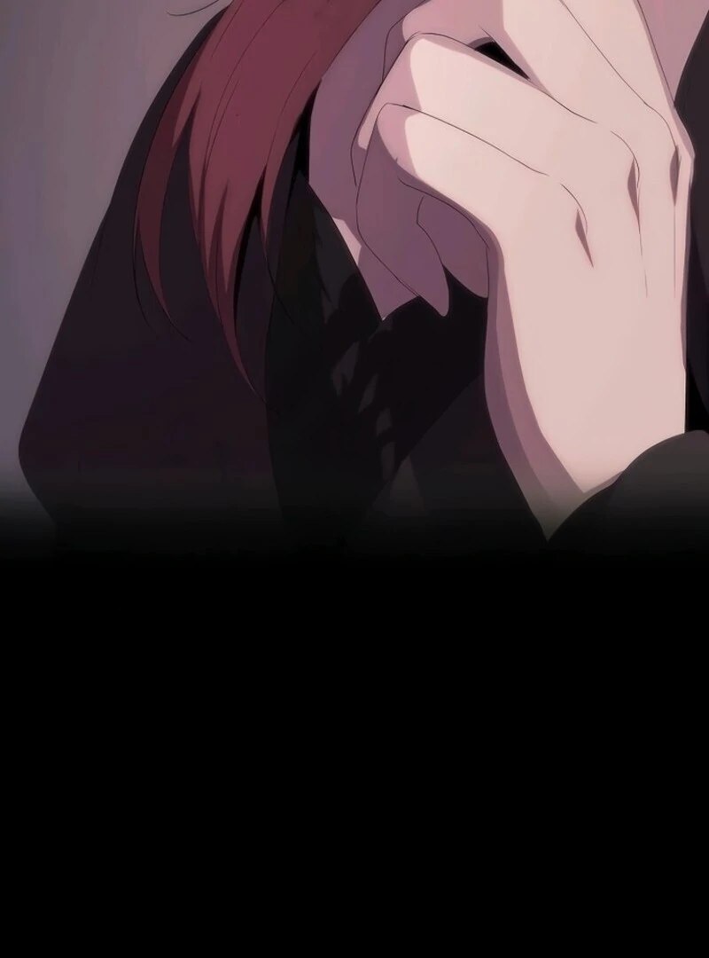 113