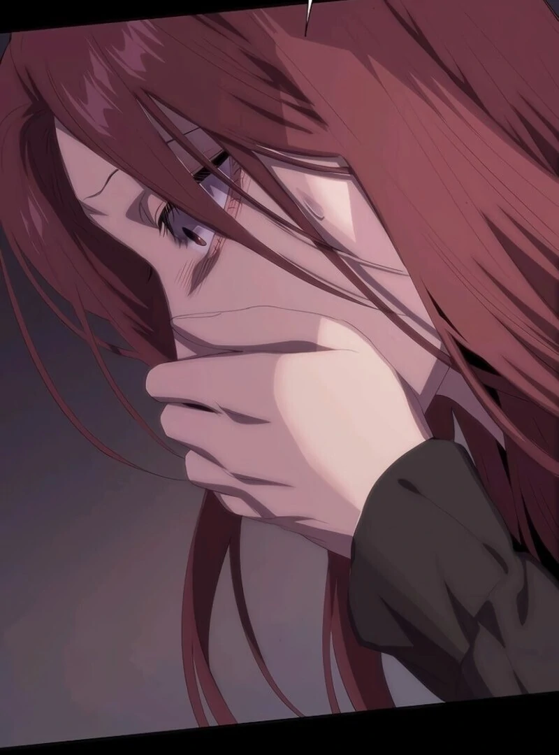 118