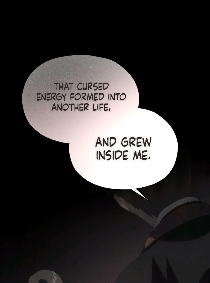 120