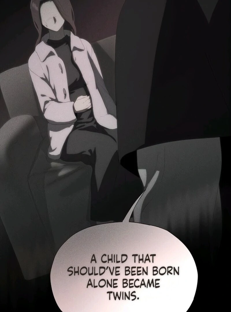 121