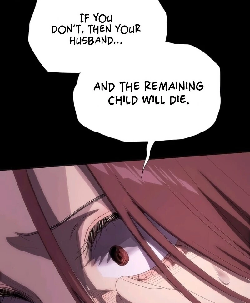 124