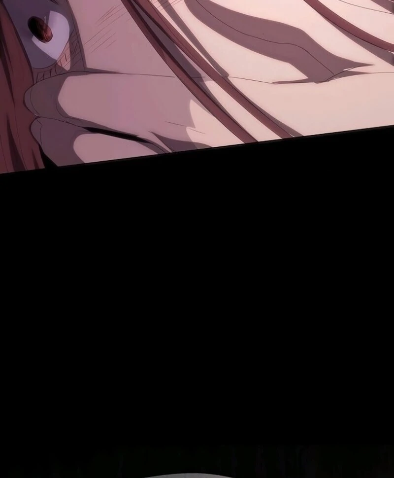 125