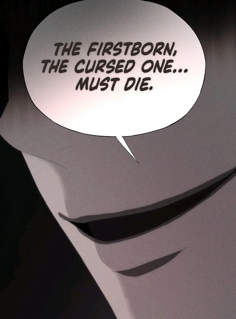 126
