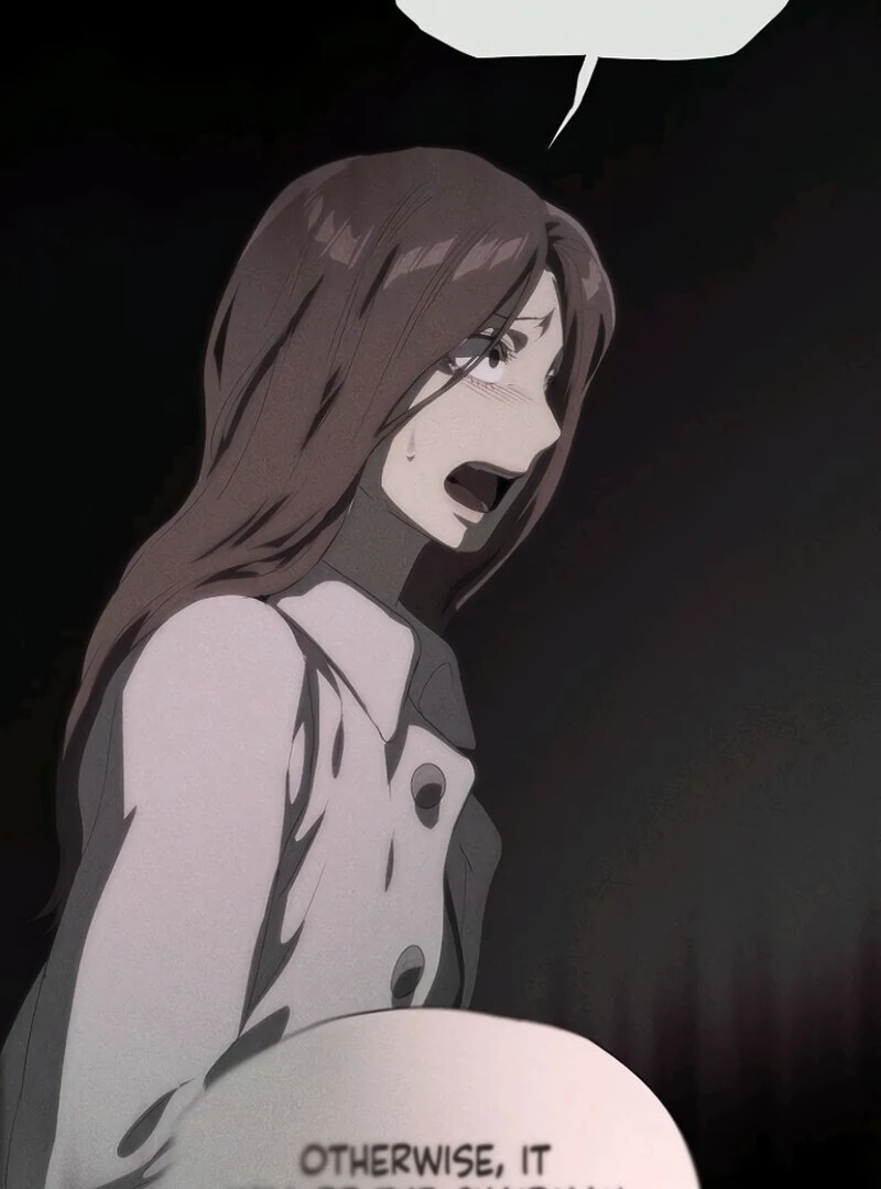 128