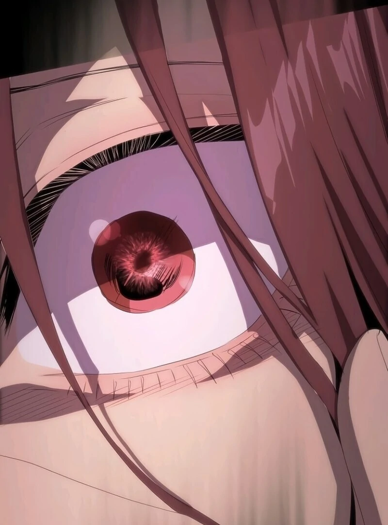 130