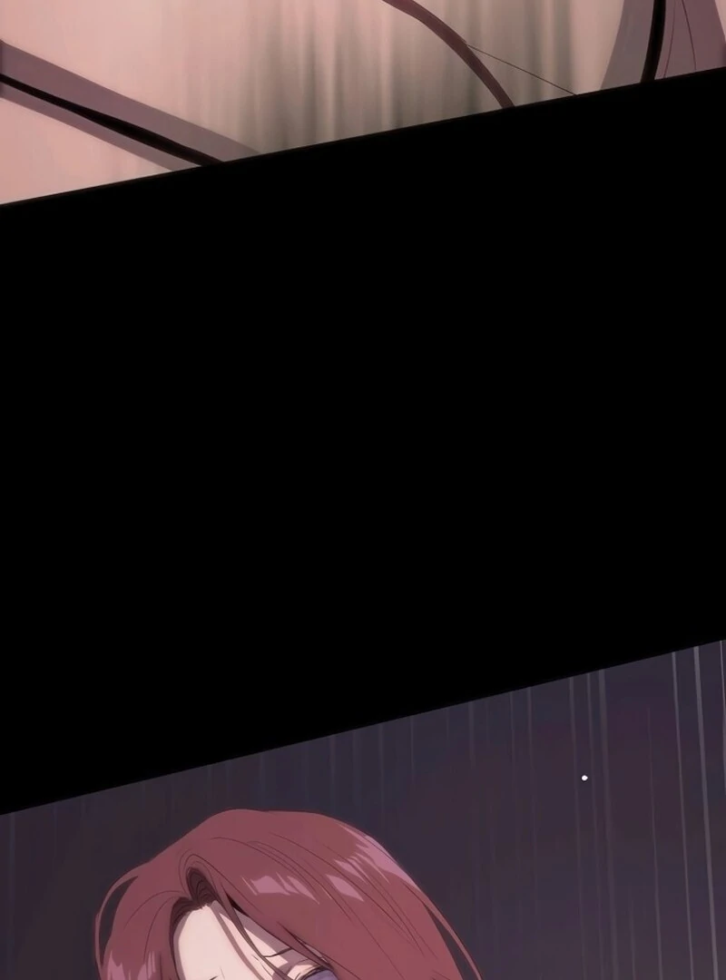 131
