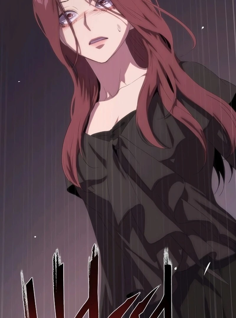 132