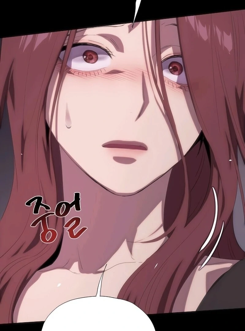 134