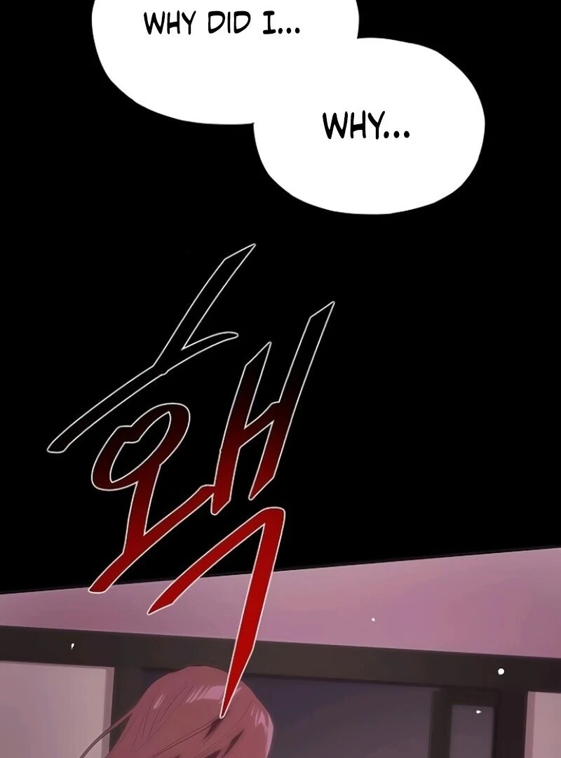 135