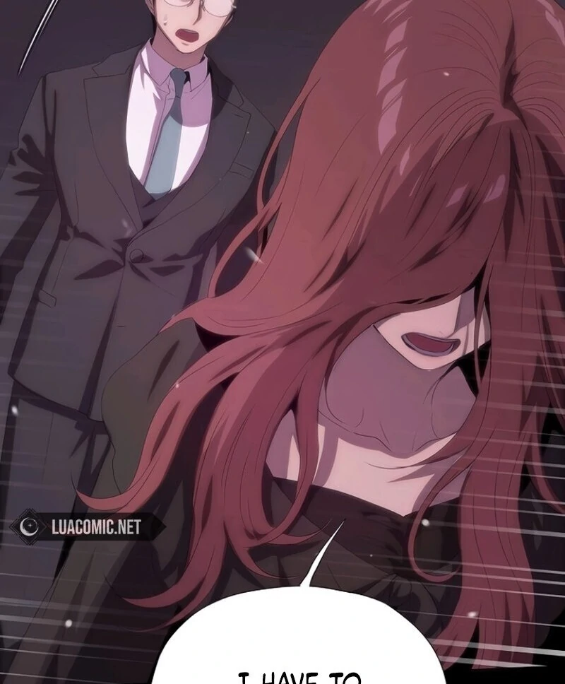 138