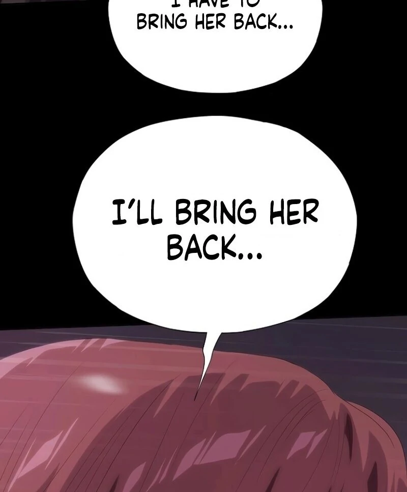139