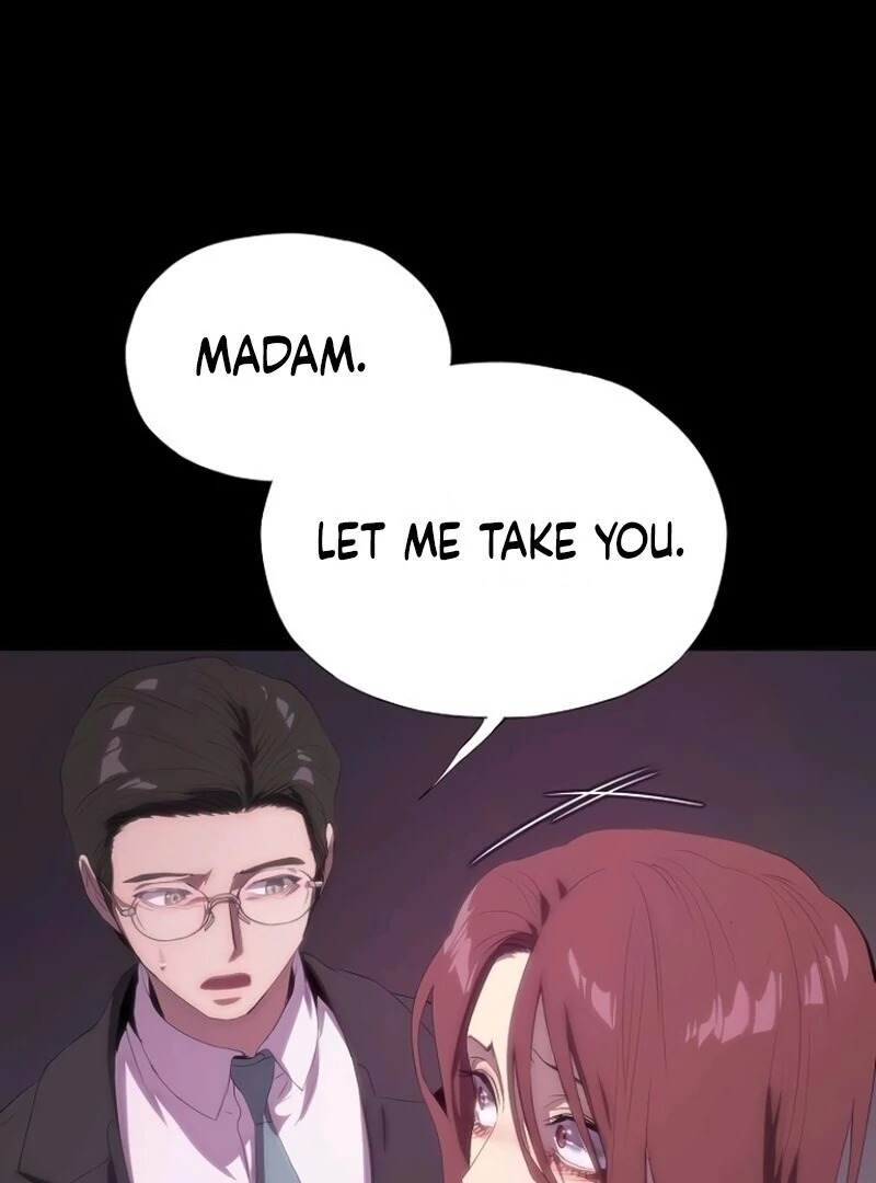 143