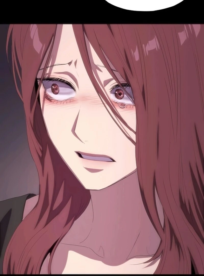 145
