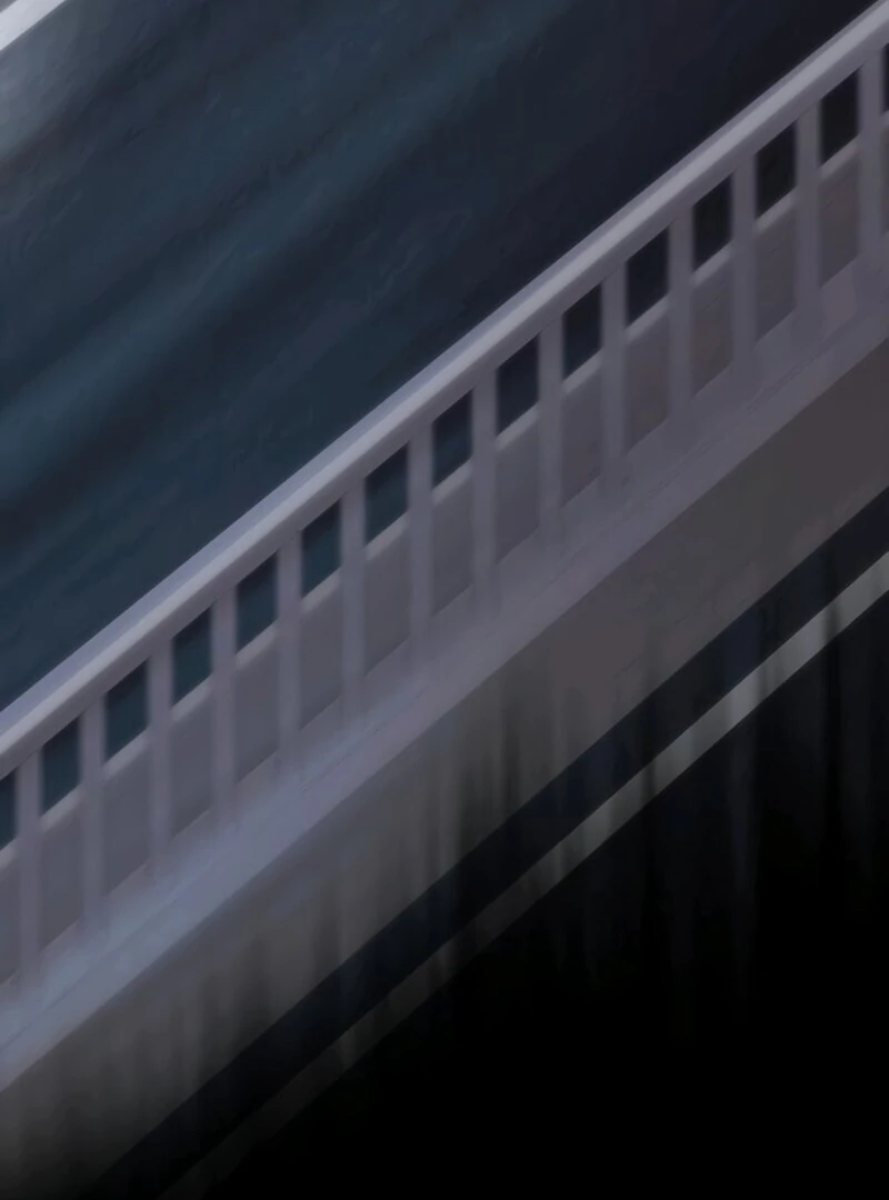 149