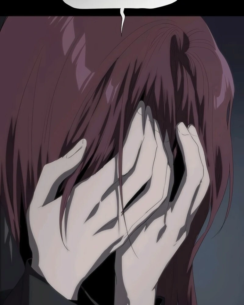 152