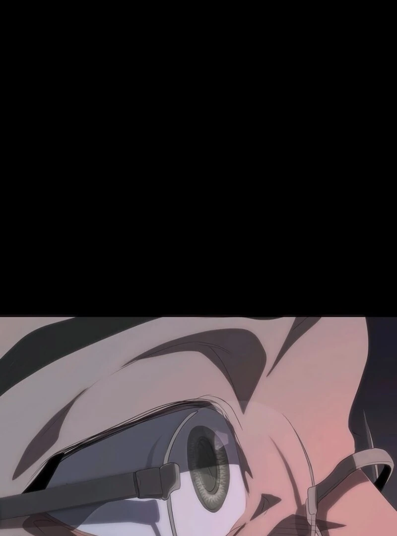 155