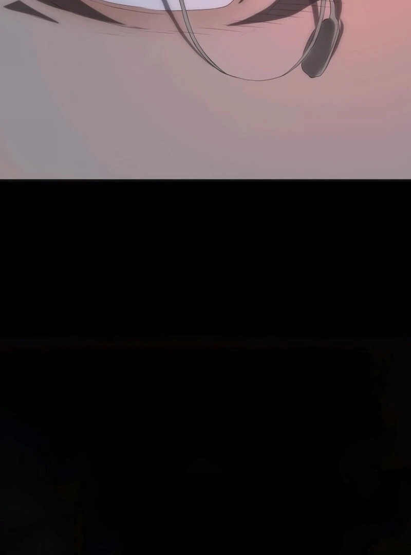 156