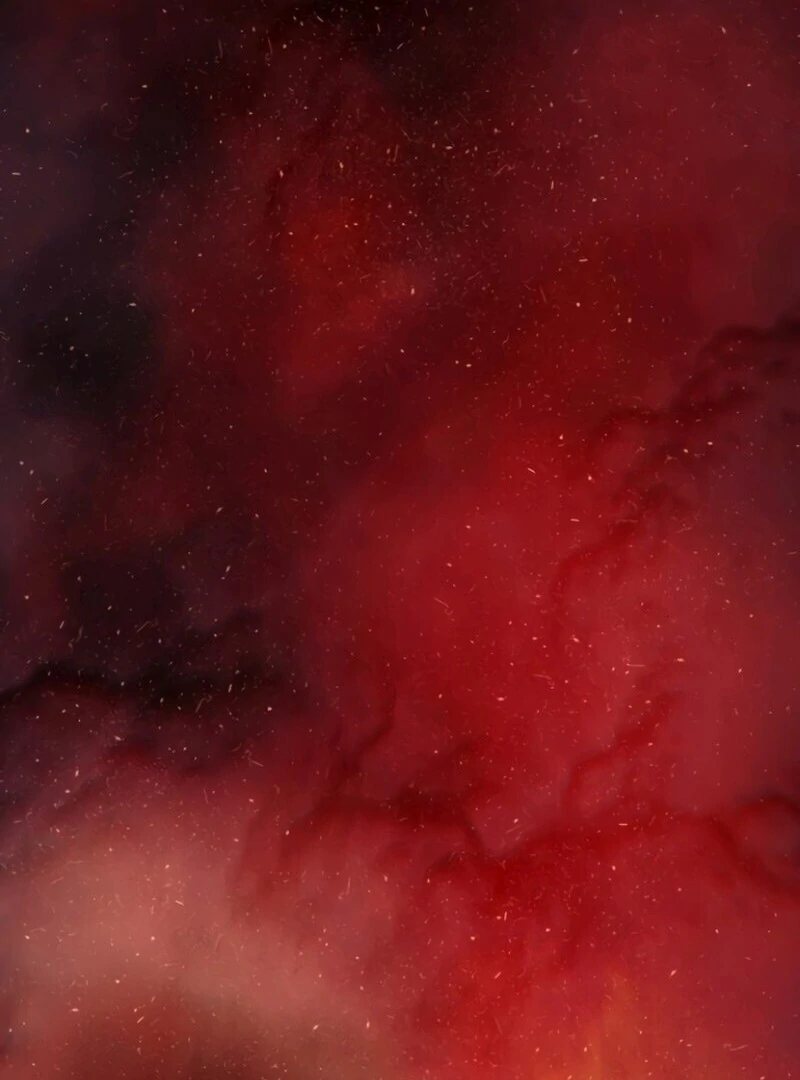 159